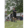 2026-05-31_10-16-03_MAI_5891_ps