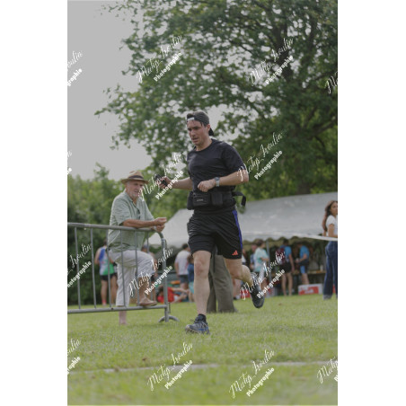2026-05-31_10-16-03_MAI_5892_ps