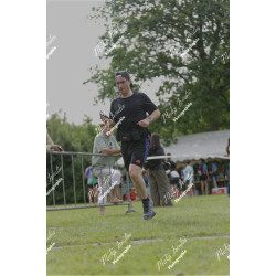 2026-05-31_10-16-04_MAI_5893_ps