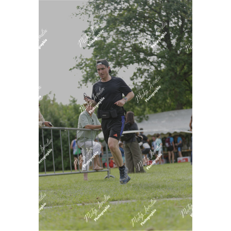 2026-05-31_10-16-04_MAI_5893_ps