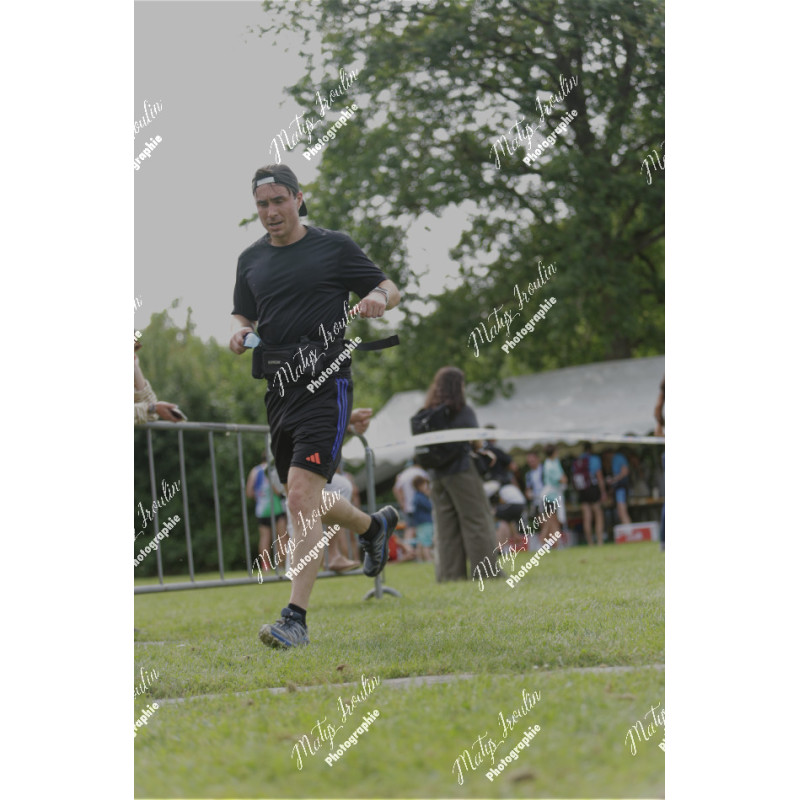 2026-05-31_10-16-04_MAI_5894_ps