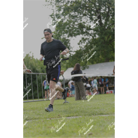 2026-05-31_10-16-04_MAI_5894_ps