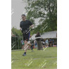 2026-05-31_10-16-04_MAI_5894_ps
