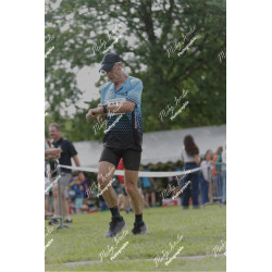 2026-05-31_10-16-49_MAI_5949_ps