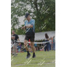 2026-05-31_10-16-49_MAI_5949_ps