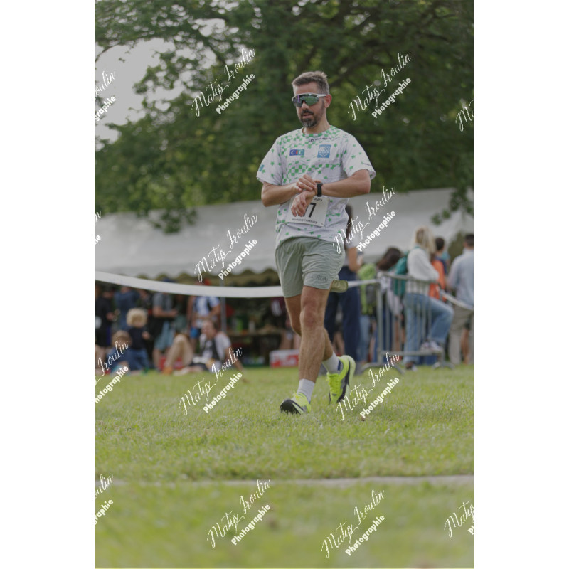 2026-05-31_10-17-37_MAI_5988_ps