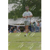 2026-05-31_10-17-37_MAI_5988_ps