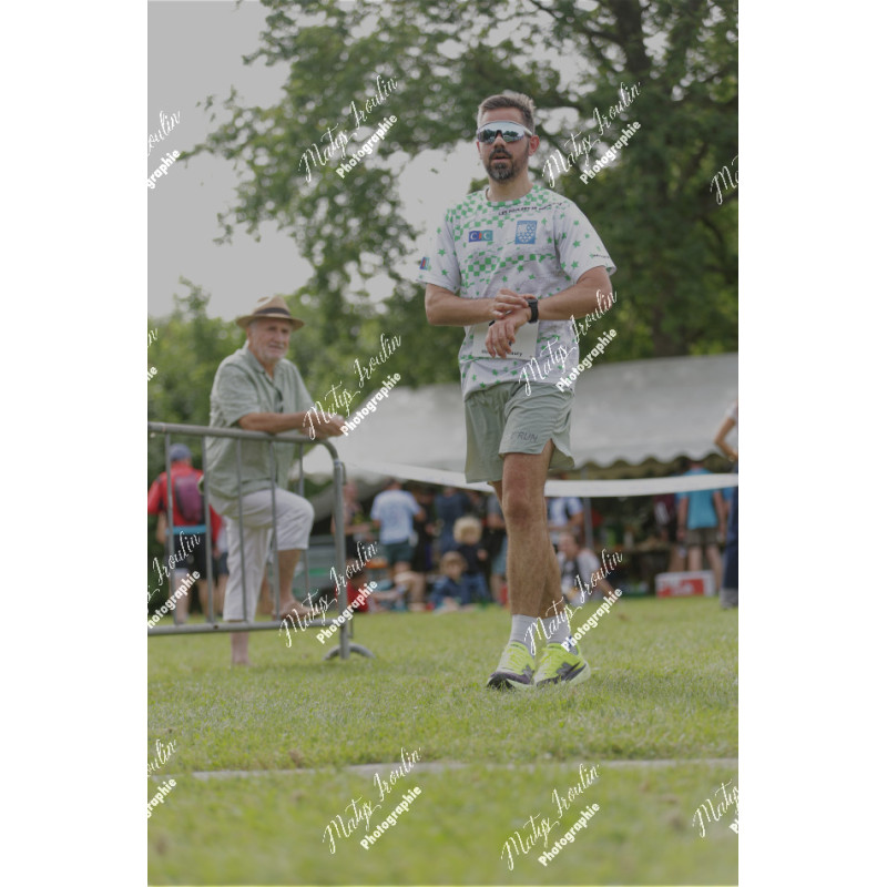 2026-05-31_10-17-37_MAI_5992_ps
