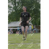 2026-05-31_10-17-45_MAI_6000_ps