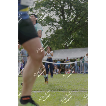 2026-05-31_10-17-53_MAI_6016_ps