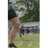 2026-05-31_10-17-53_MAI_6016_ps