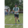 2026-05-31_10-18-57_MAI_6070_ps