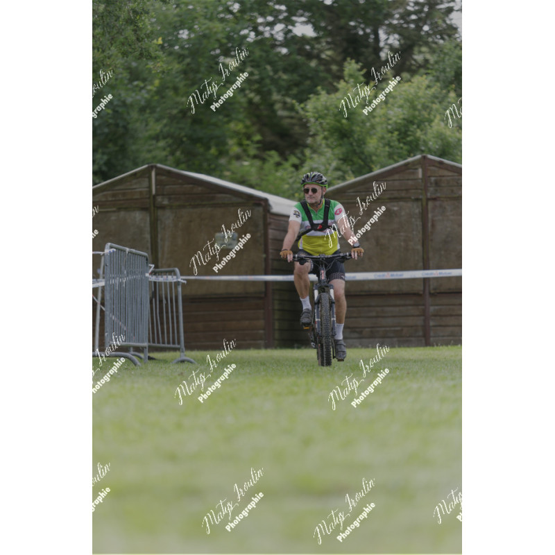2026-05-31_10-20-12_MAI_6096_ps