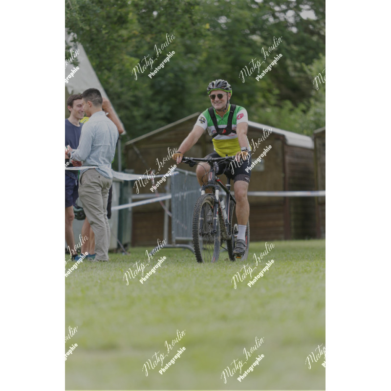 2026-05-31_10-20-14_MAI_6097_ps
