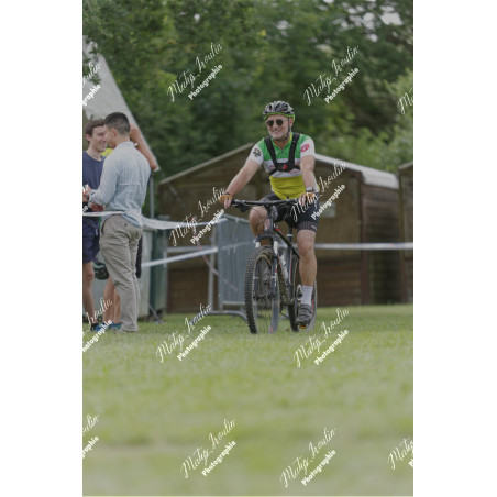 2026-05-31_10-20-14_MAI_6097_ps