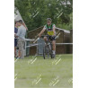 2026-05-31_10-20-14_MAI_6097_ps