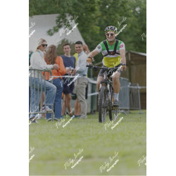 2026-05-31_10-20-15_MAI_6098_ps