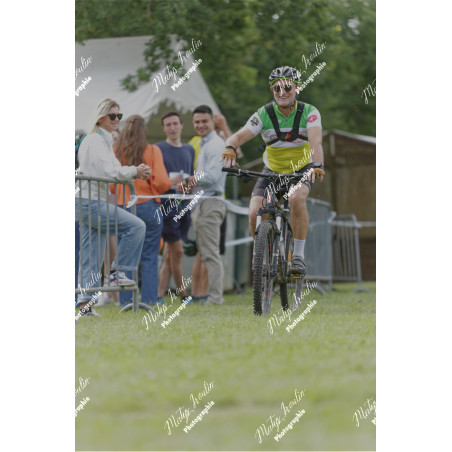 2026-05-31_10-20-15_MAI_6098_ps