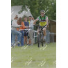 2026-05-31_10-20-15_MAI_6098_ps