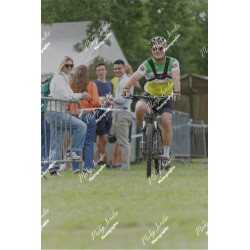 2026-05-31_10-20-16_MAI_6099_ps