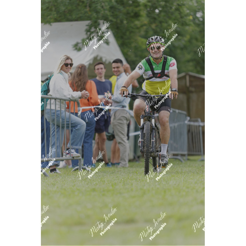 2026-05-31_10-20-16_MAI_6099_ps