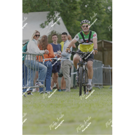 2026-05-31_10-20-16_MAI_6099_ps