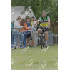 2026-05-31_10-20-16_MAI_6099_ps