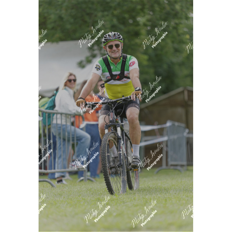 2026-05-31_10-20-17_MAI_6100_ps