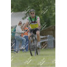 2026-05-31_10-20-17_MAI_6100_ps