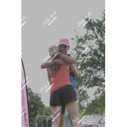 2026-05-31_10-25-44_MAI_6277_ps