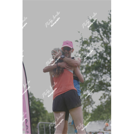 2026-05-31_10-25-44_MAI_6277_ps