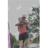 2026-05-31_10-25-44_MAI_6277_ps