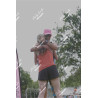 2026-05-31_10-25-45_MAI_6279_ps