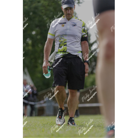2026-05-31_10-26-29_MAI_6306_ps