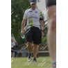 2026-05-31_10-26-29_MAI_6306_ps