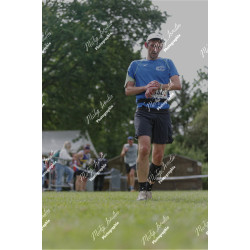 2026-05-31_10-27-12_MAI_6347_ps