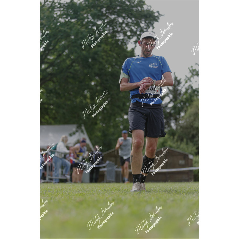 2026-05-31_10-27-12_MAI_6347_ps