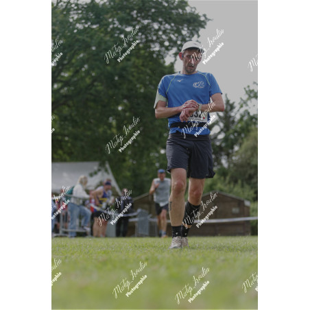 2026-05-31_10-27-12_MAI_6347_ps