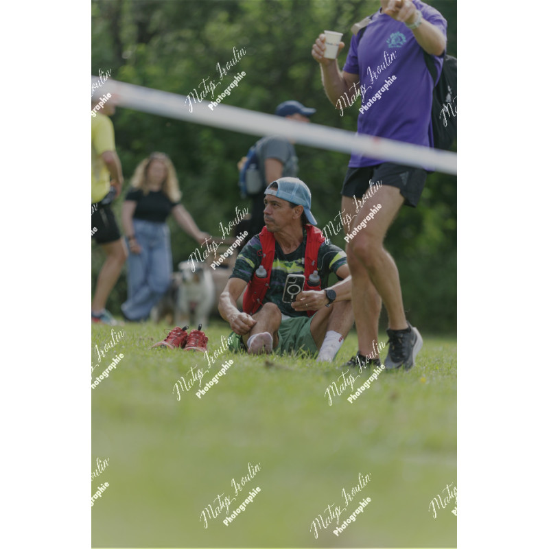 2026-05-31_10-28-55_MAI_6449_ps