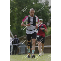 2026-05-31_10-30-33_MAI_6538_ps