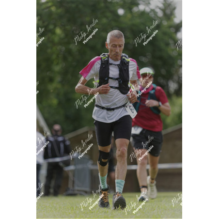 2026-05-31_10-30-33_MAI_6538_ps