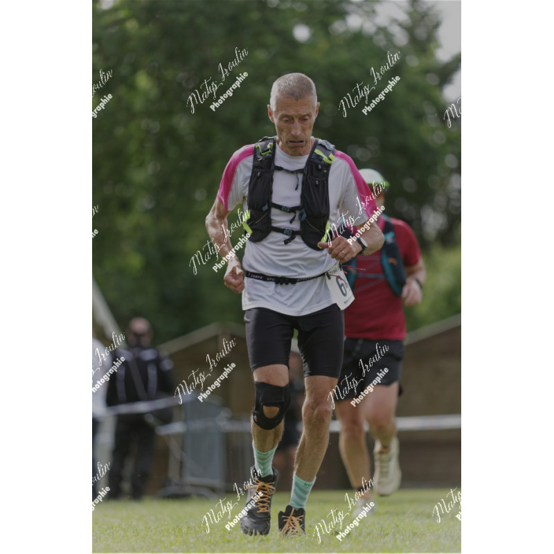 2026-05-31_10-30-34_MAI_6539_ps