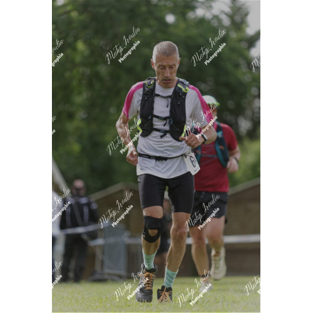2026-05-31_10-30-34_MAI_6539_ps