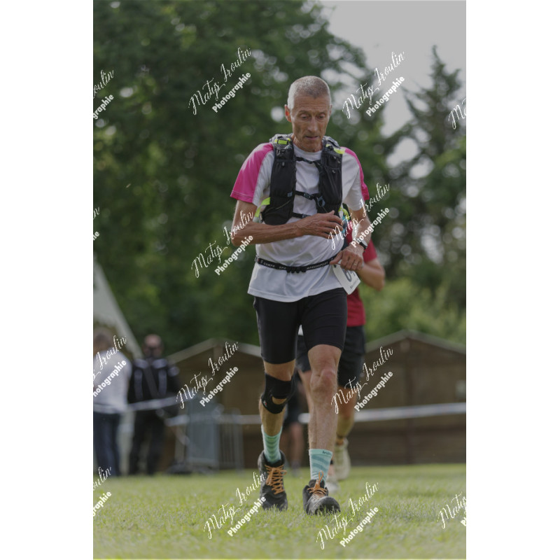 2026-05-31_10-30-34_MAI_6541_ps