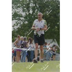 2026-05-31_10-35-15_MAI_6759_ps