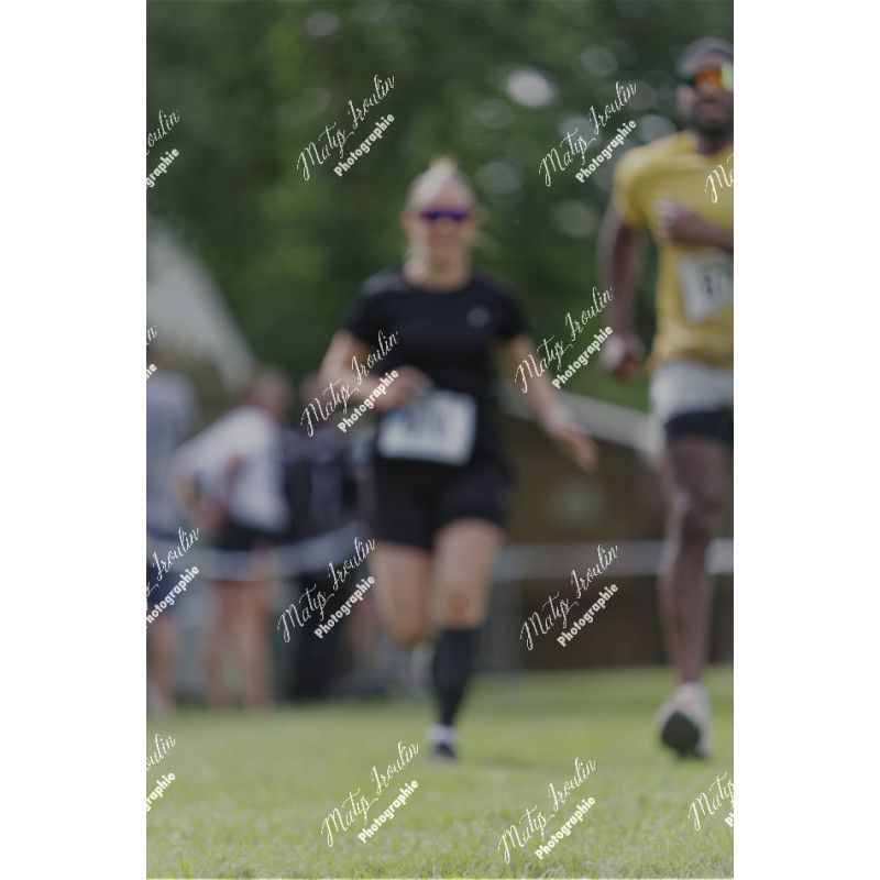2026-05-31_10-39-09_MAI_6998_ps