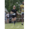 2026-05-31_10-39-09_MAI_6998_ps