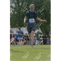 2026-05-31_10-41-56_MAI_7159_ps