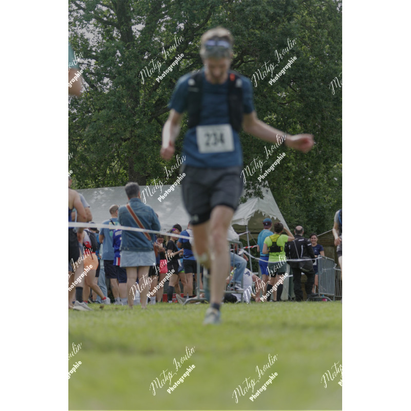 2026-05-31_10-41-56_MAI_7159_ps