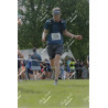 2026-05-31_10-41-56_MAI_7159_ps